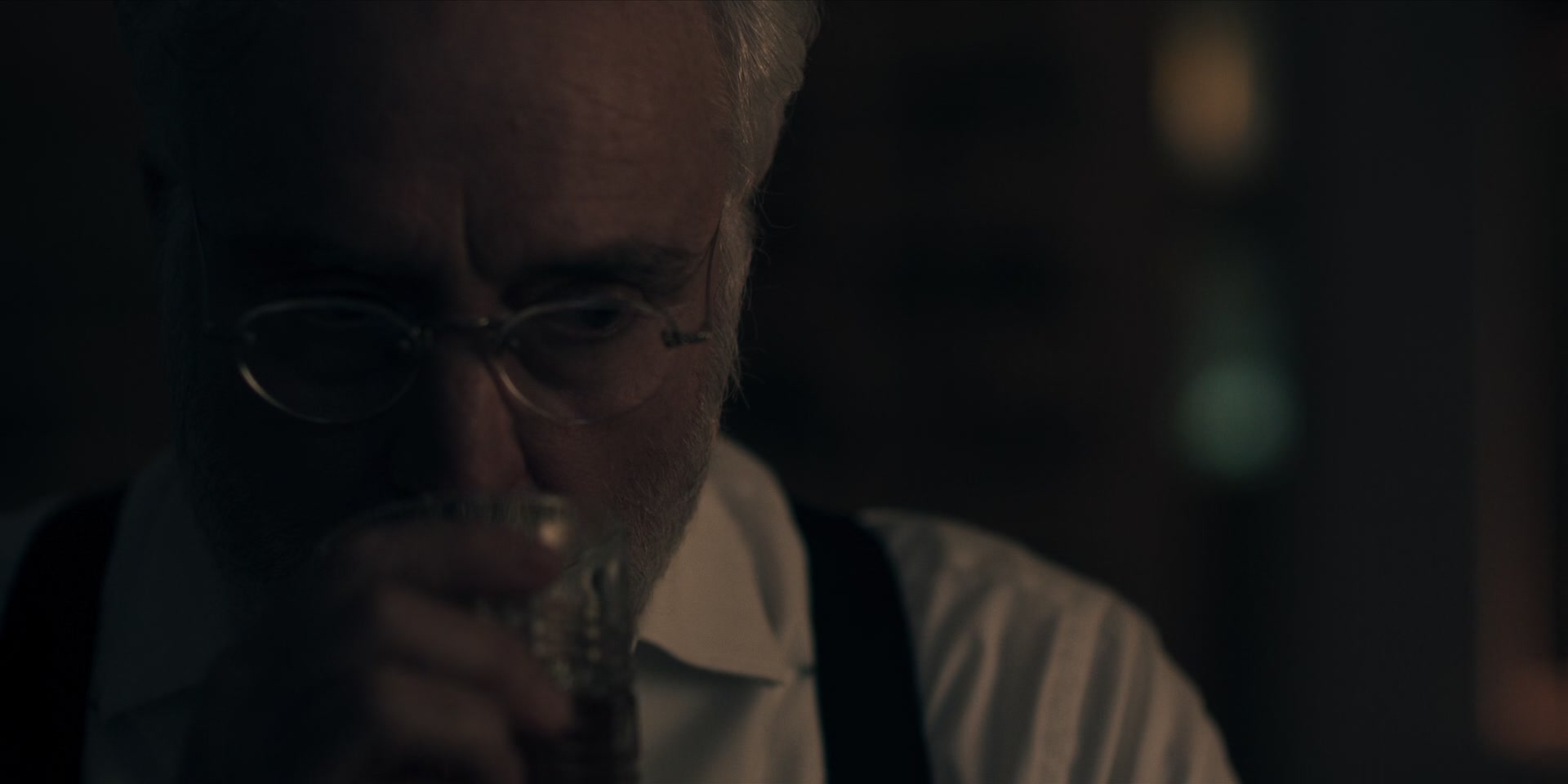 3x10_0819.jpg