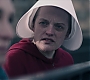 3x10_0006.jpg