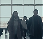 3x10_0016.jpg
