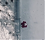 3x10_0022.jpg