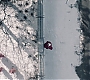 3x10_0023.jpg