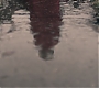 3x10_0026.jpg