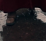 3x10_0028.jpg