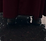 3x10_0029.jpg