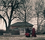 3x10_0034.jpg