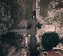 3x10_0037.jpg