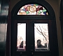 3x10_0038.jpg