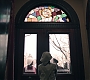 3x10_0039.jpg