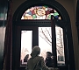 3x10_0040.jpg
