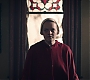 3x10_0047.jpg