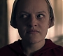 3x10_0071.jpg