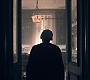 3x10_0073.jpg