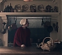 3x10_0076.jpg
