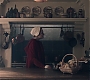 3x10_0077.jpg