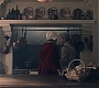 3x10_0078.jpg