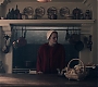 3x10_0079.jpg