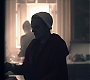 3x10_0080.jpg