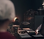 Filename=3x10_0134.jpg
Filesize=135KiB
Dimensions=1920x960
Date added=Jul 12, 2020 3x10_0134.jpg