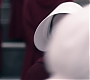 3x10_0202.jpg