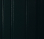 3x10_0285.jpg