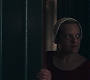 3x10_0286.jpg