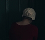 3x10_0287.jpg