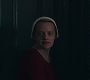 3x10_0288.jpg