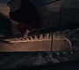 3x10_0330.jpg