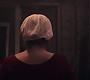 3x10_0333.jpg