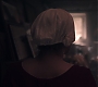 3x10_0334.jpg