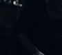 3x10_0343.jpg