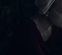 3x10_0355.jpg