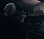 3x10_0356.jpg