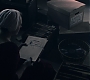3x10_0357.jpg