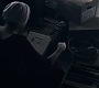 3x10_0358.jpg