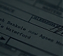 3x10_0369.jpg