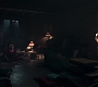Filename=3x10_0449.jpg
Filesize=69KiB
Dimensions=1920x960
Date added=Jul 12, 2020 3x10_0449.jpg