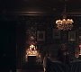 Filename=3x10_0735.jpg
Filesize=119KiB
Dimensions=1920x960
Date added=Jul 12, 2020 3x10_0735.jpg