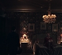 Filename=3x10_0736.jpg
Filesize=117KiB
Dimensions=1920x960
Date added=Jul 12, 2020 3x10_0736.jpg
