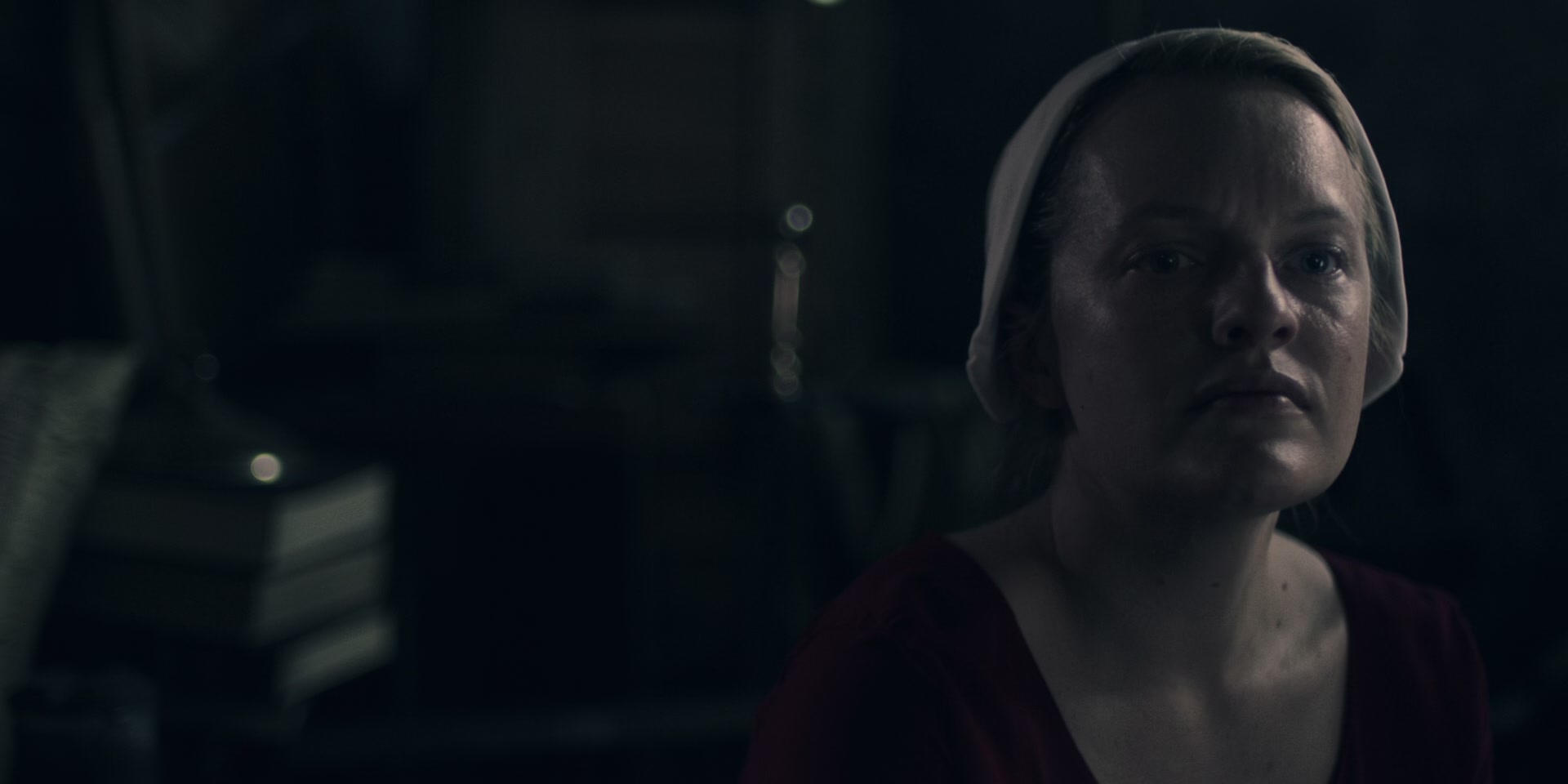 3x11_0011.jpg