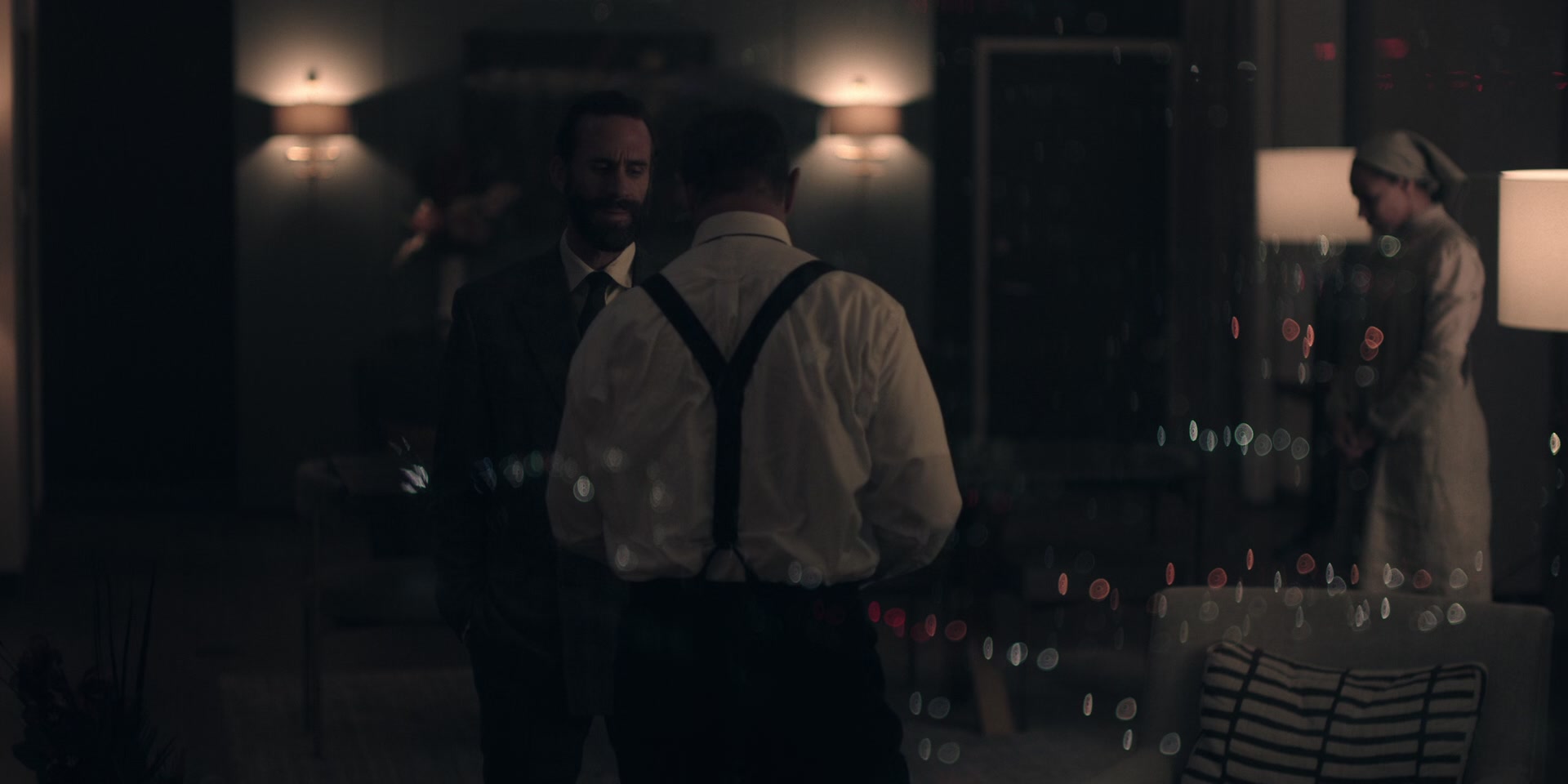 3x11_0012.jpg