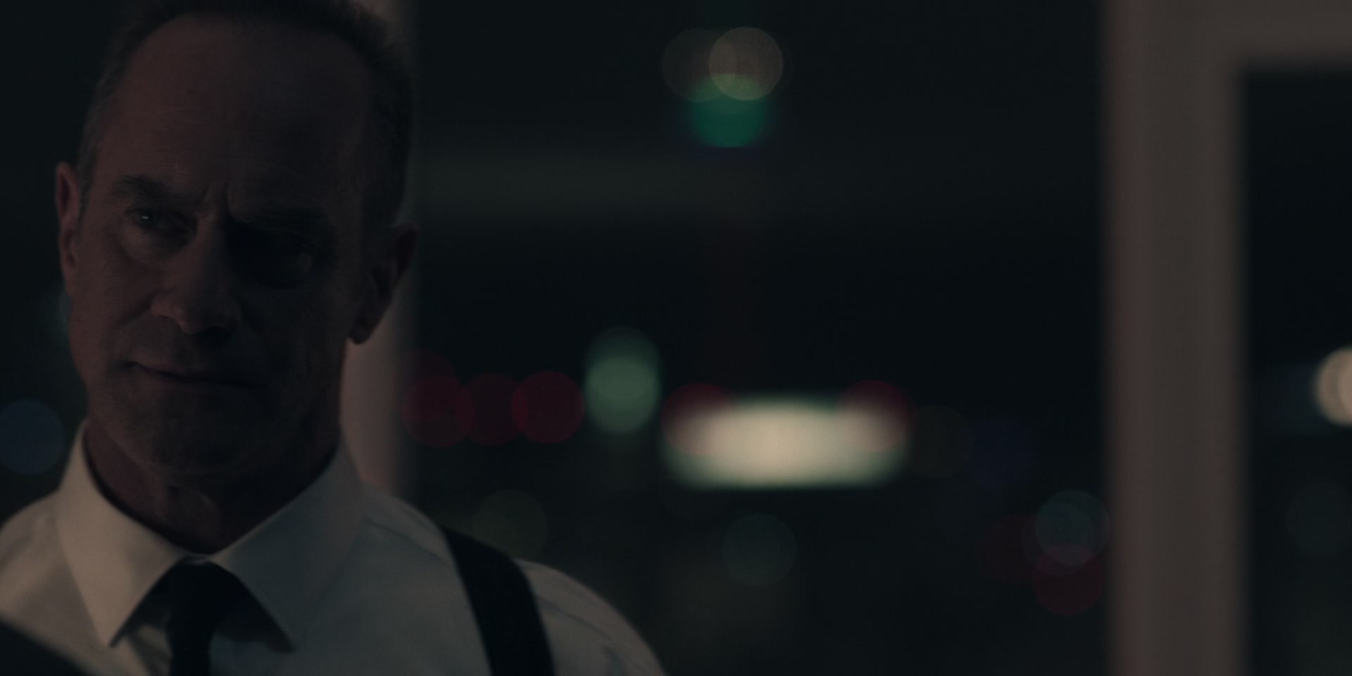 3x11_0013.jpg