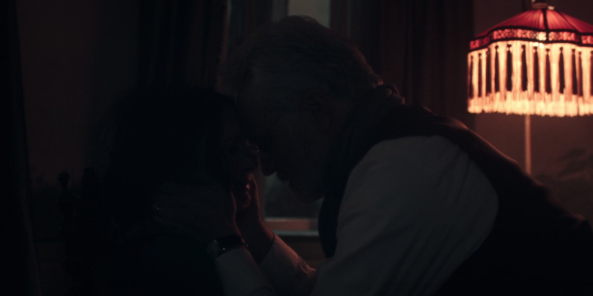 3x11_0019.jpg