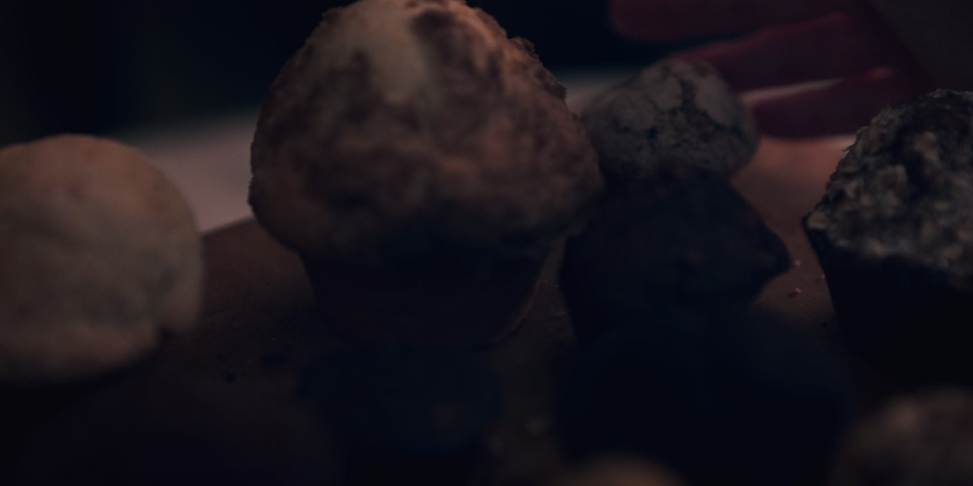 3x11_0029.jpg