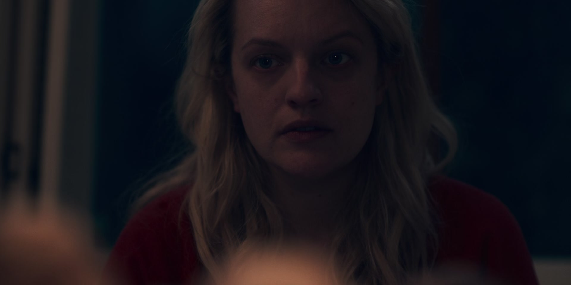 3x11_0032.jpg