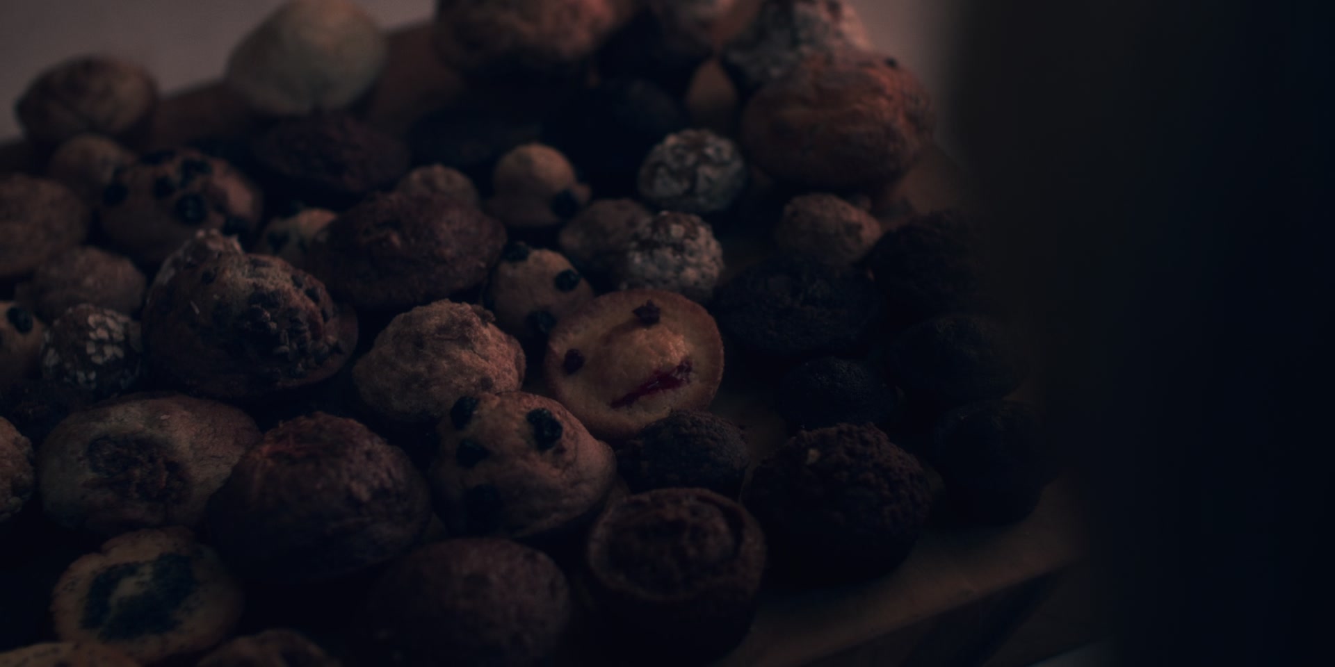 3x11_0033.jpg
