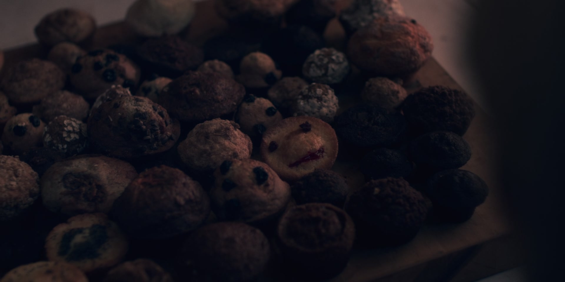 3x11_0034.jpg