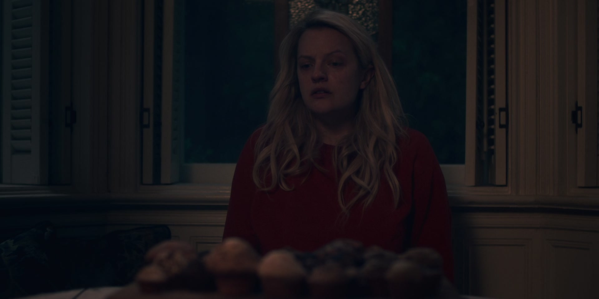 3x11_0038.jpg