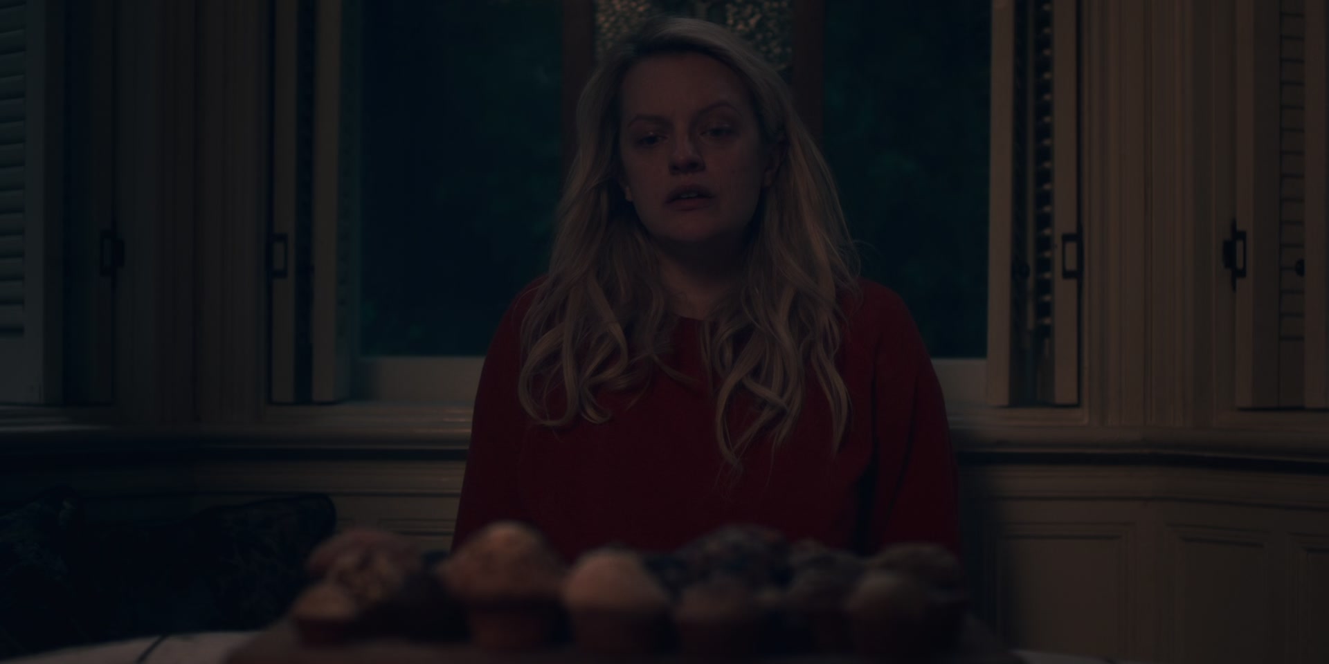 3x11_0039.jpg