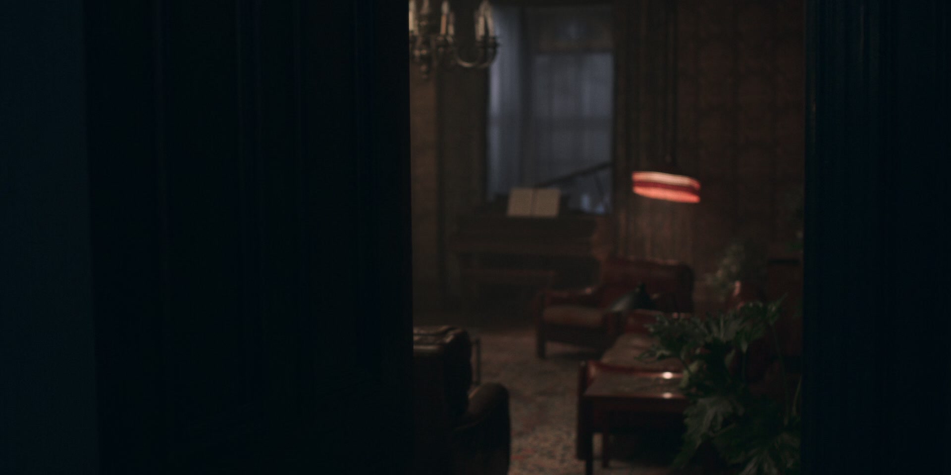 3x11_0040.jpg